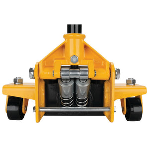 Product of Performance Tool W1627 Jack