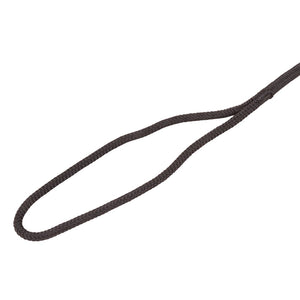 Aqua Pro Marine M41213 Dock Line||aqp_M41213_Braided Dock Line_Web_2.Jpg||86||aqpm41213||2211526