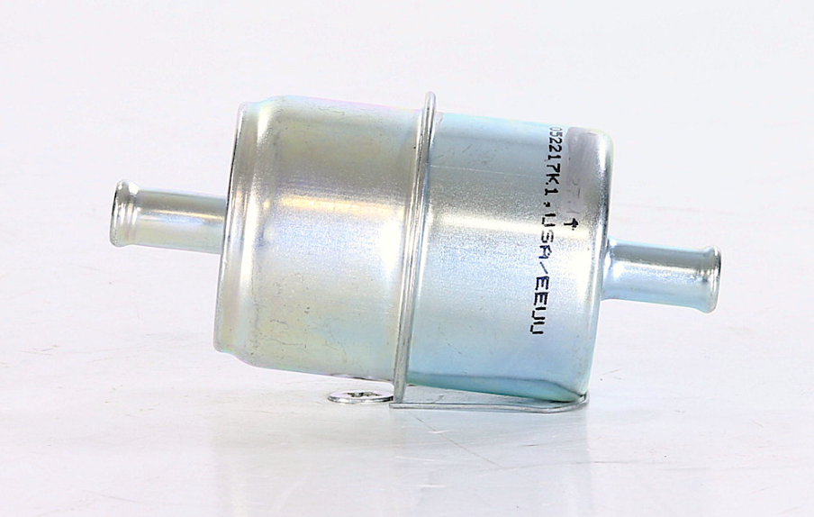 Product of Wix Filters 33270 Fuel Filter