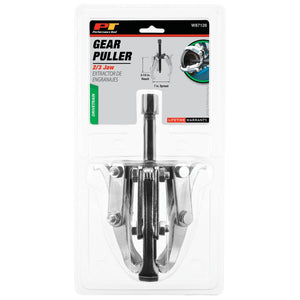 Performance Tool W87126 Gear Puller||||87||ptlw87126||1912703