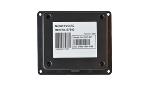 Samlex America Evo-Rc Power Inverter Remote Control||evo-Rc-Name-Label.Png||87||s6aevorc||1572090