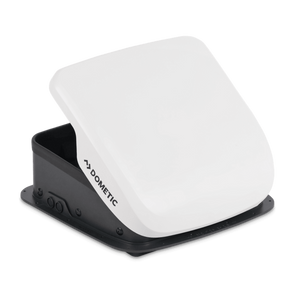Dometic 9630002551 Roof Vent||9630002551_1.Png||86||d7e9630002551||2317830