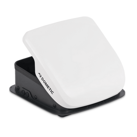Dometic 9630002551 Roof Vent||9630002551_1.Png||86||d7e9630002551||2317830