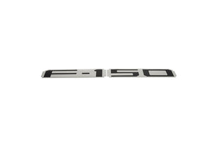 Ford Performance M-1447-F15a Emblem||m-1447-F15a_V10.Jpg||87||f28m1447f15a||1787579