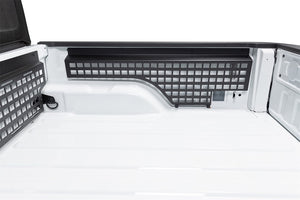 Product of Putco 195241 Molle Cargo Panel