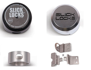Slick Locks Pm-Fvk-Slide-Tk Puck Lock Kit||pm-Fvk-Slide-Tk_1.Jpg||86||slkfvkslidetk||1154404