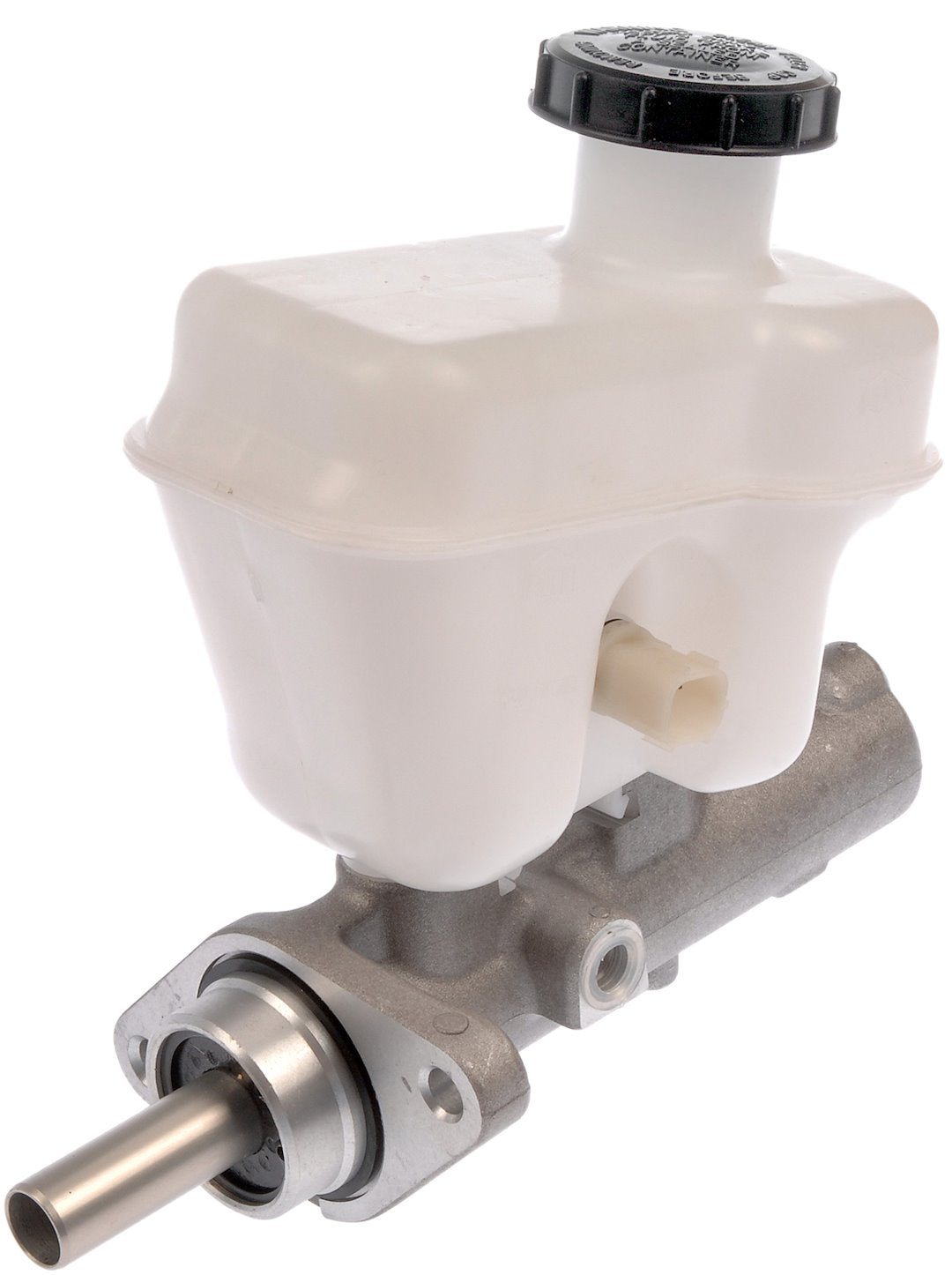Dorman (Oe Solutions) M630313 Brake Master Cylinder||m630313-005.Jpg||90||d18m630313||1644639