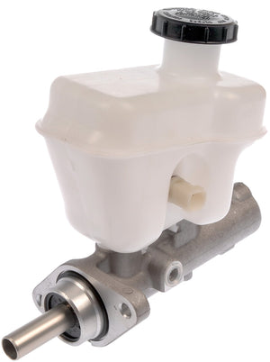 Dorman (Oe Solutions) M630313 Brake Master Cylinder||m630313-005.Jpg||90||d18m630313||1644639