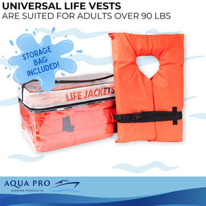 Aqua Pro Marine M42201 Boater Safety Kit||aqp_M42201_Boat Safety Kit_B2c_5.Jpg||89||aqpm42201||2211535