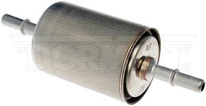 Product of Dorman (Oe Solutions) 819-823 Fuel Line