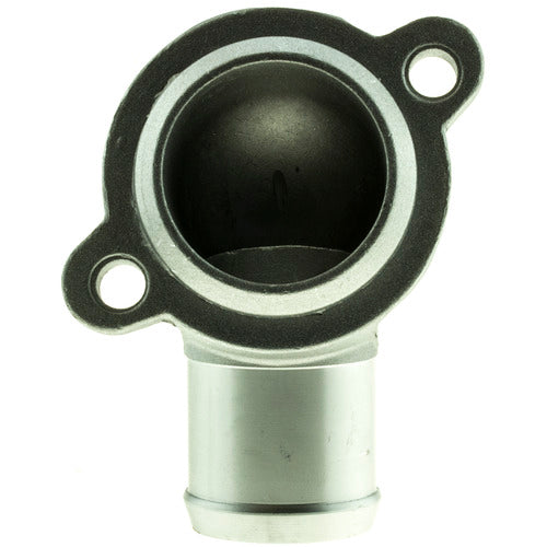 Motorad/ Cst Ch9899 Engine Coolant Water Outlet||ch9899_2.Jpg||87||c97ch9899||1345443