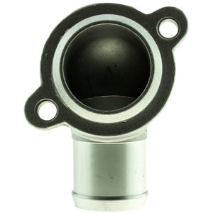 Motorad/ Cst Ch9899 Engine Coolant Water Outlet||ch9899_2.Jpg||87||c97ch9899||1345443