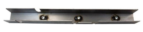 Kentrol Rb2014l Replacement Frame Section||rb2014l_1.Jpg||86||kenrb2014l||1495777