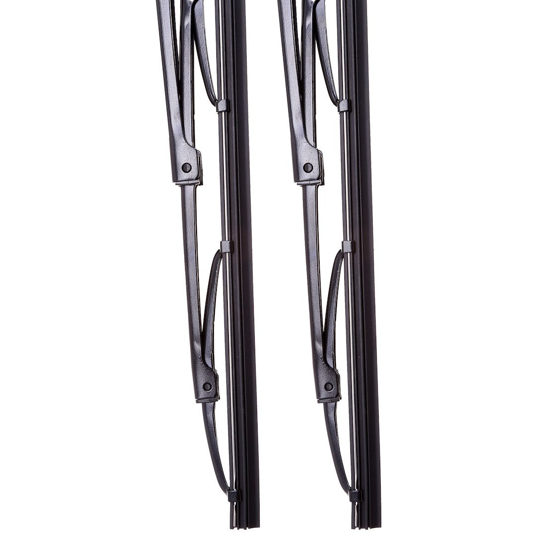 Product of Anco 97-21 Windshield Wiper Blade