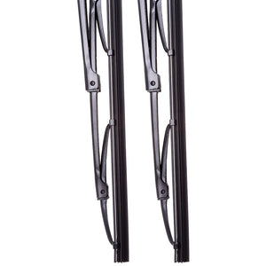 Product of Anco 97-21 Windshield Wiper Blade
