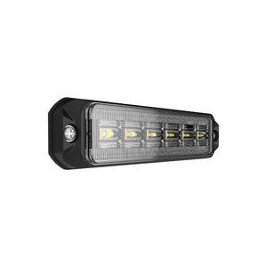Builtbright Bb6110bx Warning Light||||87||altbb6110bx||2004373