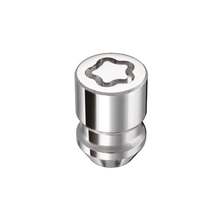 Mcgard Wheel Access 24154 Wheel Lock||24154-Part.Jpg||86||m1524154||1115532