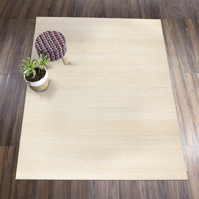 Product of Crystal Art Gallery 361445WEB Solid Cream Carpet 