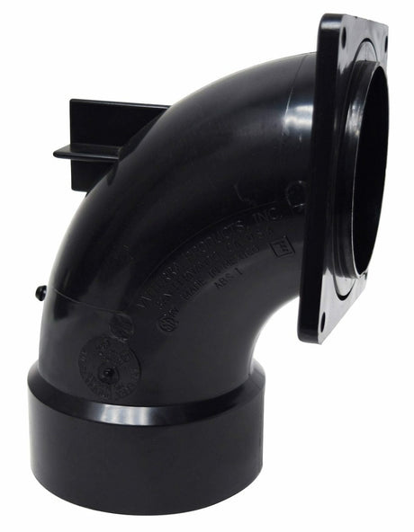 Product of Valterra T1035-1 Sewer Waste Valve Fitting