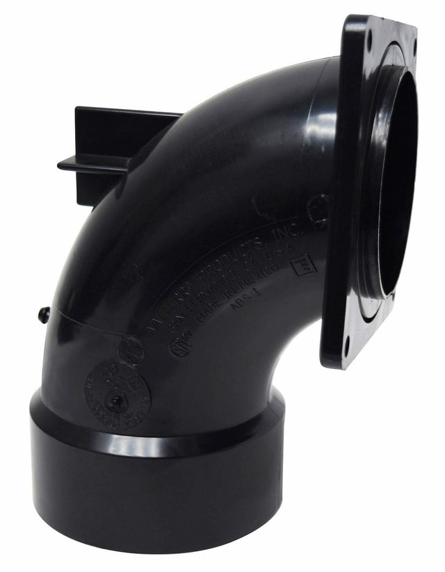 Product of Valterra T1035-1 Sewer Waste Valve Fitting