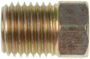 Dorman (Oe Solutions) 785-460 Adapter Fitting||785-460-005.Jpg||91||d18785460||1027242