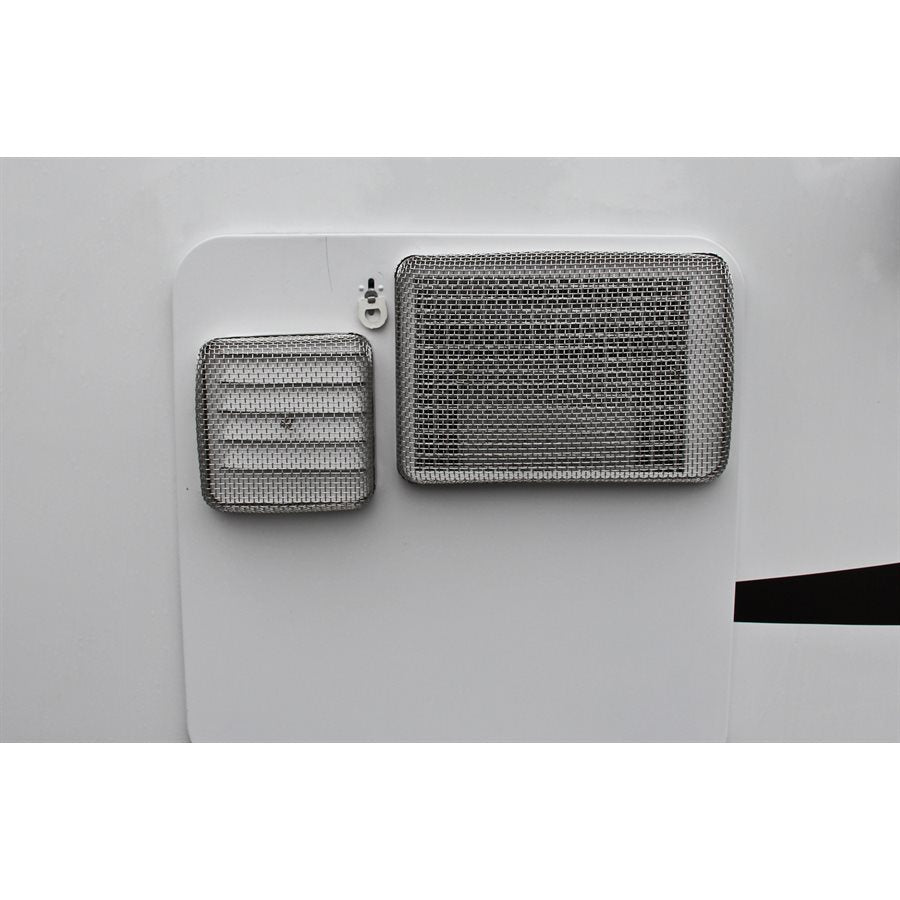 Product of Camco 42145 Bug Screen - Rv Appliance