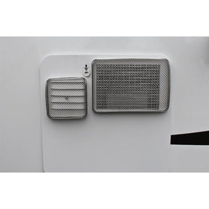 Product of Camco 42145 Bug Screen - Rv Appliance