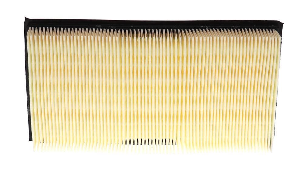 Product of Wix Filters 42341 OEM Disposable Air Filter 