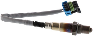 Bosch Sensors 16454 Oxygen Sensor||16454_2.Jpg||87||b4116454||1371385