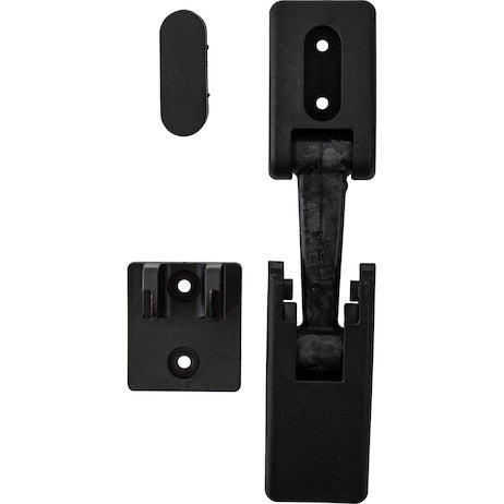 Buyers Products Wj212 Hood Latch||wj212_4.Jpg||89||b83wj212||2212810