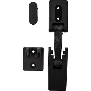 Buyers Products Wj212 Hood Latch||wj212_4.Jpg||89||b83wj212||2212810