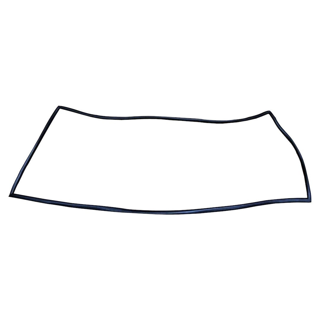 Crown Automotive 55235391ab Windshield Gasket||55235391ab.Jpg||85||c1y55235391ab||1134448