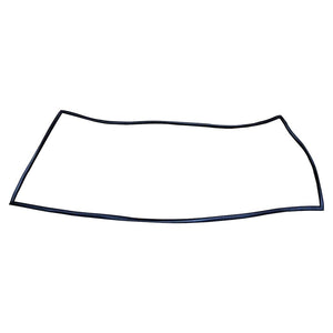 Crown Automotive 55235391ab Windshield Gasket||55235391ab.Jpg||85||c1y55235391ab||1134448