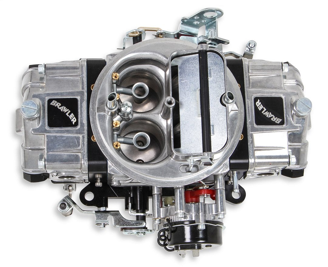 Quick Fuel Technology Br-67213 Carburetor||br67207_V3.Jpg||87||q23br67213||1732195