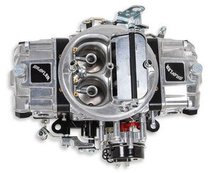 Quick Fuel Technology Br-67213 Carburetor||br67207_V3.Jpg||87||q23br67213||1732195