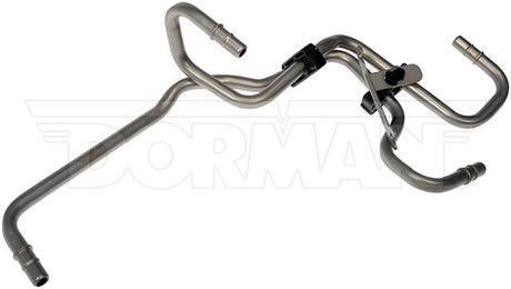 Dorman (Oe Solutions) 624-948 Auto Trans Oil Cooler Hose Assembly||624-948.Jpg||85||d18624948||1233254