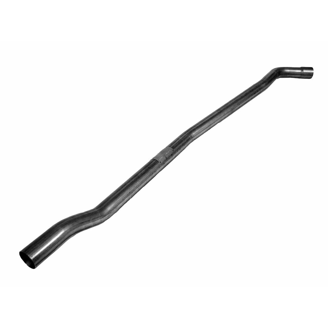 Walker Exhaust 56217 Exhaust Pipe Intermediate||56217.Jpg||85||w2256217||1091701
