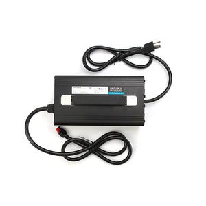 Zero Breeze Ch1250 Power Supply||||85||zroch1250||1926685