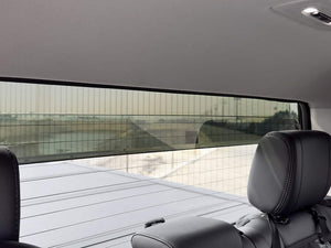 Gt Styling 57257 Rear Window Deflector||57257_2.Jpg||87||g4957257||2250445