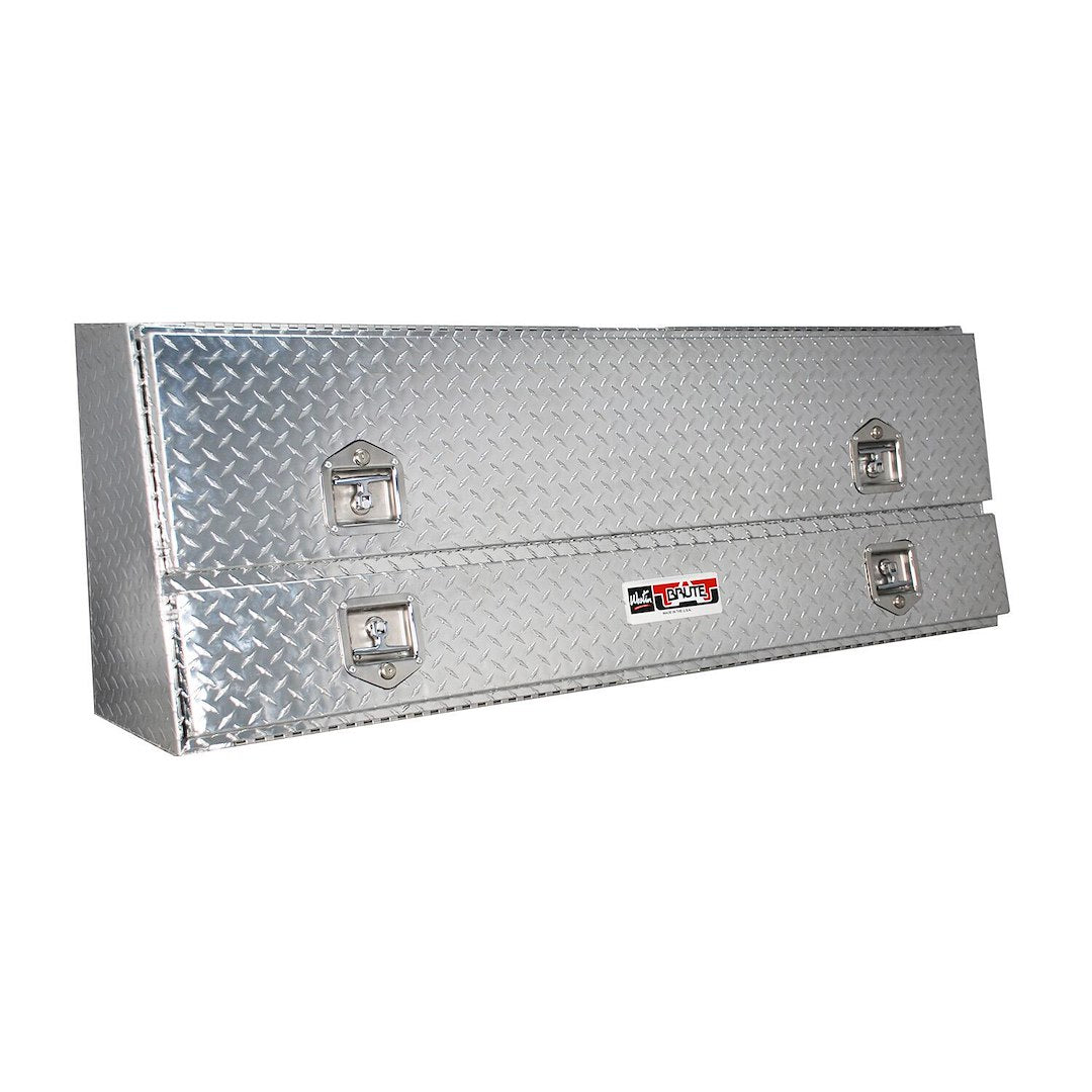 Product of Westin Automotive 80-TBS200-60 Brute Standard Profile Toolbox 