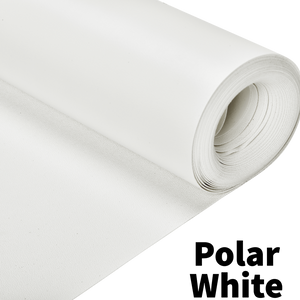 Product of Dicor Corp. Dfii95w-21 Roof Membrane