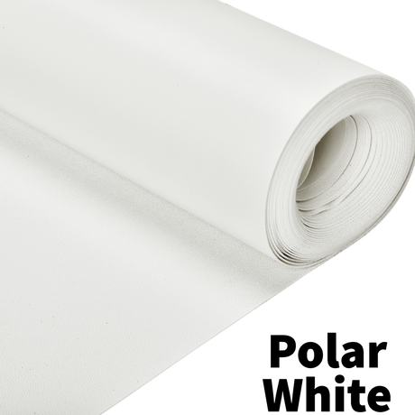 Product of Dicor Corp. Dfii95w-21 Roof Membrane