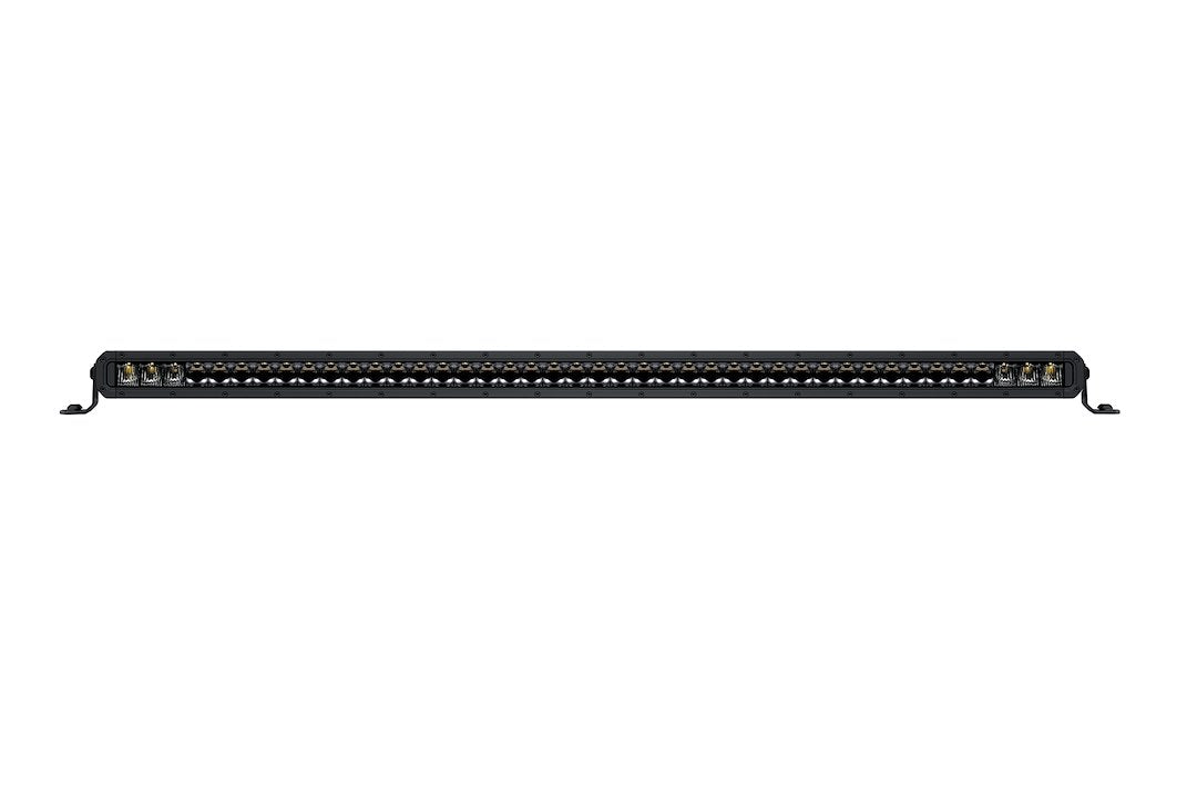 Product of Hella 358197521 Light Bar 
