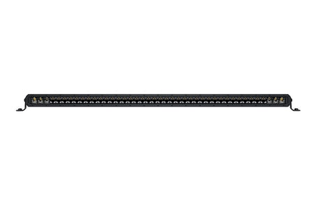 Product of Hella 358197521 Light Bar 