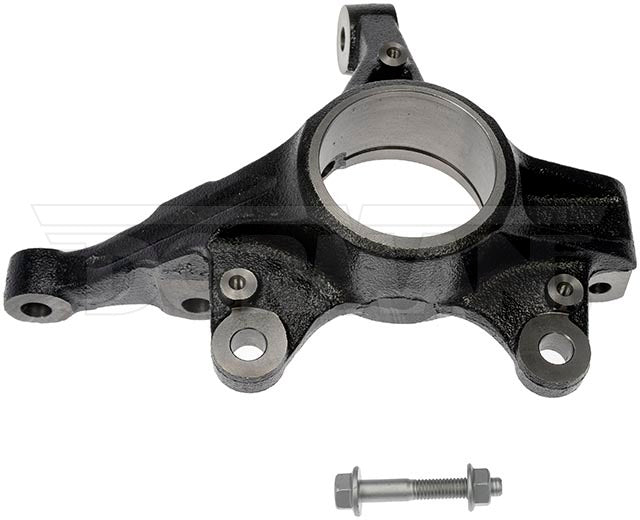 Dorman (Oe Solutions) 686-397 Spindle||686-397_2.Jpg||87||d18686397||1554025