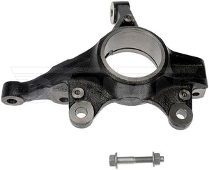 Dorman (Oe Solutions) 686-397 Spindle||686-397_2.Jpg||87||d18686397||1554025