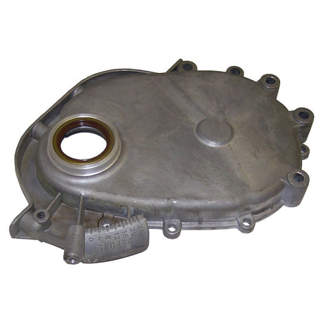 Crown Automotive 53020233 Timing Cover||53020233.Jpg||85||c1y53020233||1242710