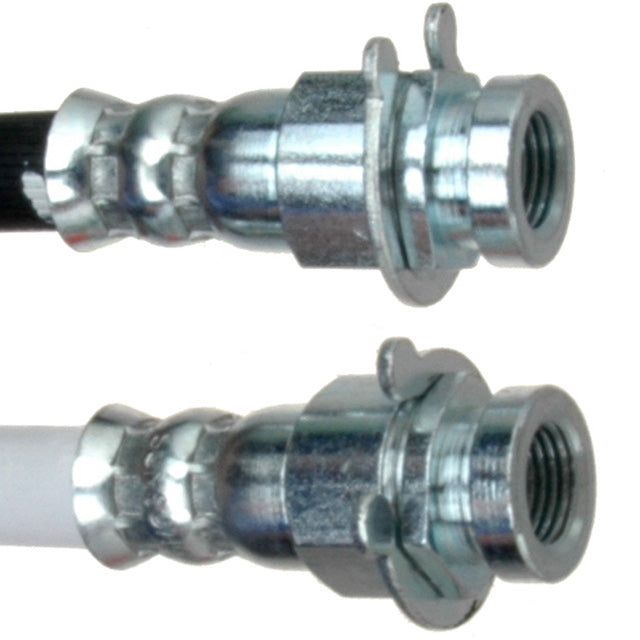 Product of Raybestos Brakes BH38376 Element3 ™ OEM Brake Line 