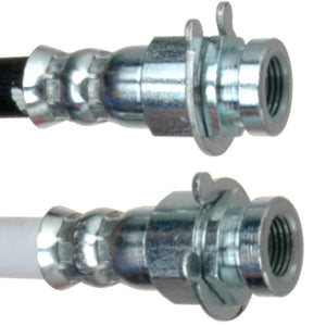 Product of Raybestos Brakes BH38376 Element3 ™ OEM Brake Line 