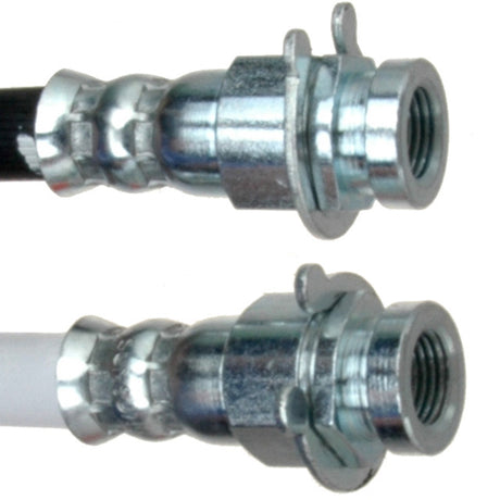Product of Raybestos Brakes BH38376 Element3 ™ OEM Brake Line 